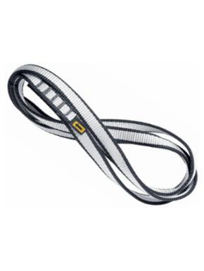 Петля SINGING ROCK Sling  60cm/16mm