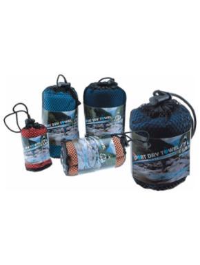 Рушник CAMP Sport Dry Towel 40*90