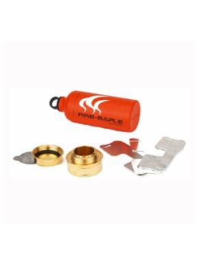 Спиртовий пальник FIRE-MAPLE Alcohol stove 112
