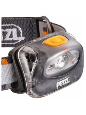 Ліхтар PETZL Tikka Plus 2