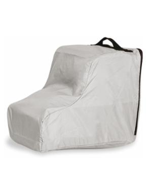 Чохол TATONKA Trekking Shoe Bag