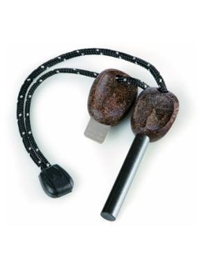 Кресало LIGHT MY FIRE FireSteel 2.0 Scout