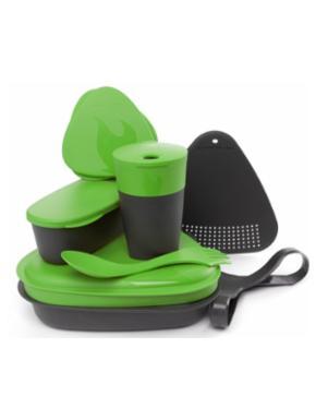 Посуд LIGHT MY FIRE MealKit 2.0
