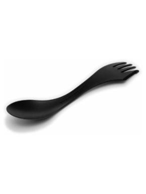 Ложка-виделка LIGHT MY FIRE Spork L