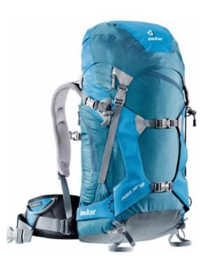 Наплічник DEUTER Rise 30+ SL