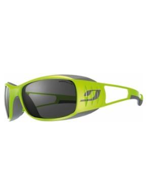 Окуляри JULBO Tensing sp3