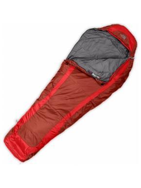 Спальник THE NORTH FACE Wasatch