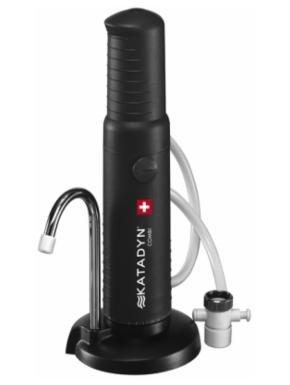 Фільтр для води KATADYN Combi Plus