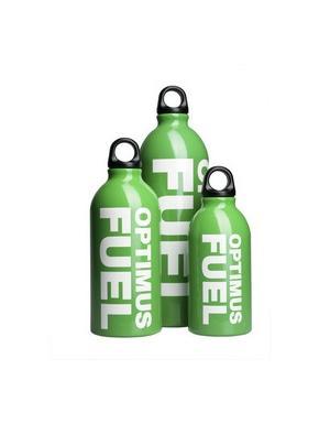 Ємність для палива OPTIMUS Fuel Bottle S