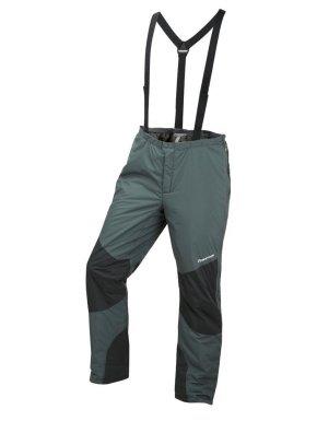 Штани MONTANE Flux Pants 