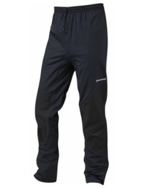 Штани MONTANE Female Venture Pants