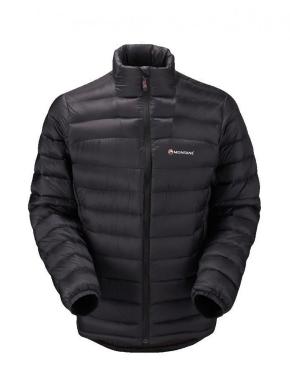 Куртка MONTANE Nitro Jacket SALE