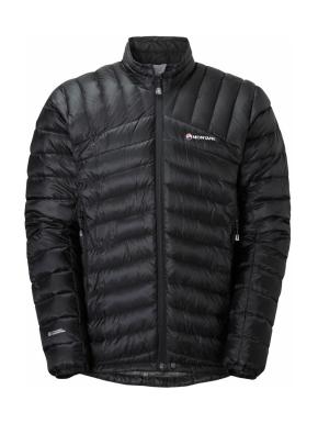 Куртка MONTANE Featherlite Micro Jacket SALE
