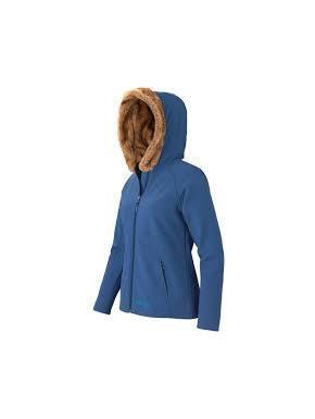 Куртка MARMOT Wms Furlong Jacket