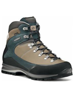 Ботинки SCARPA Barun GTX