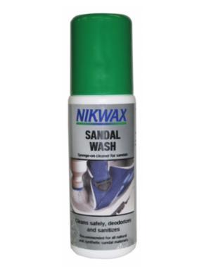 Мийний засіб NIKWAX Sandal Wash