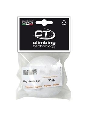 CLIMBING TECHNOLOGY Mag Ball 35 g