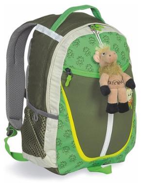 Рюкзак TATONKA Alpine Junior