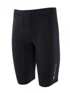 Шорти MONTANE Trail Shorts SALE