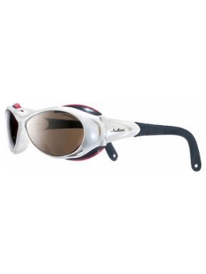 Очки JULBO Explorer XL