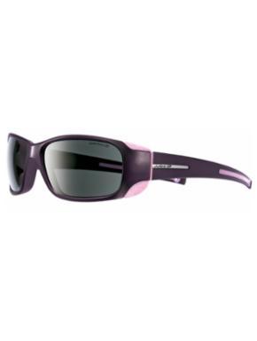 Окуляри JULBO Monterosa