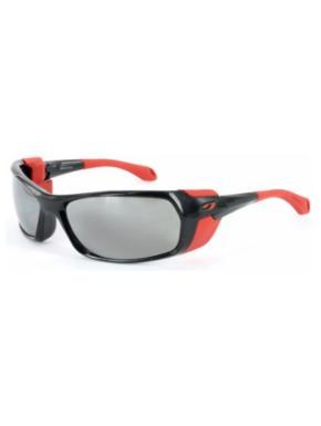 Окуляри JULBO Bivouak