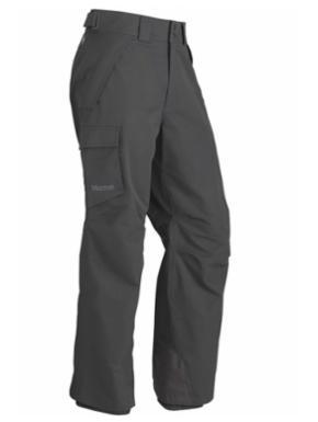 Штани MARMOT Motion Pant
