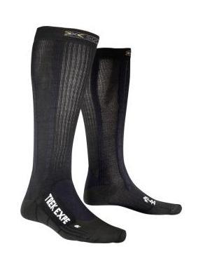 Шкарпетки X-SOCKS Trekking Expedition Long