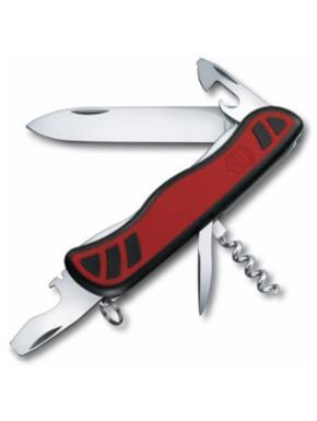 Ніж VICTORINOX 0.8351.С Nomad