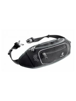 Сумка поясна DEUTER Neo Belt II 2020