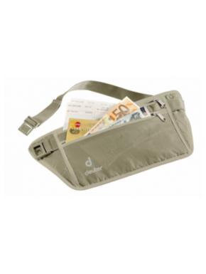 Гаманець DEUTER Security Money Belt