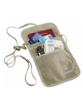 Гаманець DEUTER 1