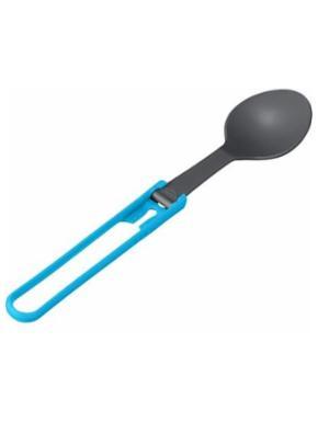 Ложка MSR Spoon
