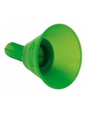 Лійка для палива OPTIMUS Funnel with Gauze