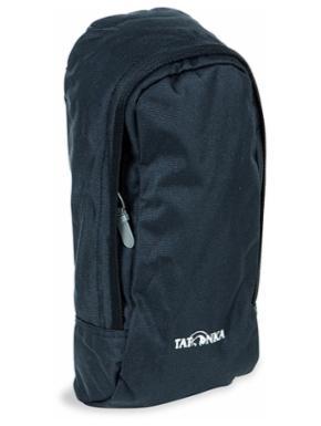 Бічна кишеня-чохол на рюкзак TATONKA Side Pocket