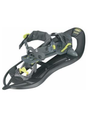 Снігоступи TSL 325 Escape Easy