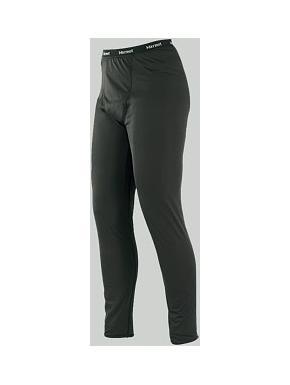 Термобілизна MARMOT Silkweight Bottom