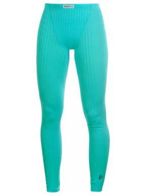 Штани CRAFT Active Extreme Underpants W 2019