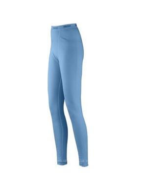 Термобілизна MARMOT Wm s Silkweight Bottom