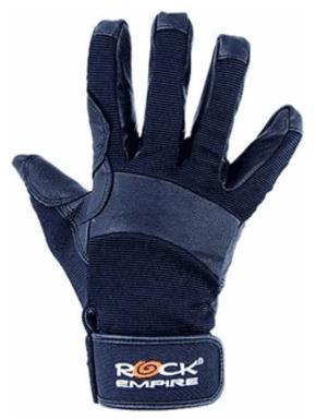 Перчатки ROCK EMPIRE Gloves Working