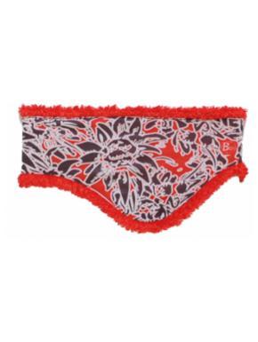 Пов'язка BUFF Headband Reversible Polar