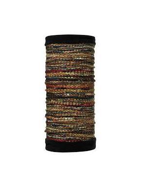 Головной убор BUFF Reversible Polar