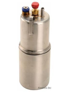 Ацетиленовий генератор CLIMBING TECHNOLOGY Acetyl lamp