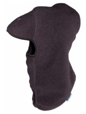 Бандана EXTREMITIES Classic Balaclava