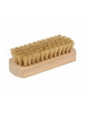 Щітка NIKWAX Shoe Brush