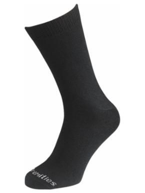 Шкарпетки EXTREMITIES Thicky Socks