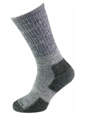 Шкарпетки EXTREMITIES Wms Light Hiker Socks