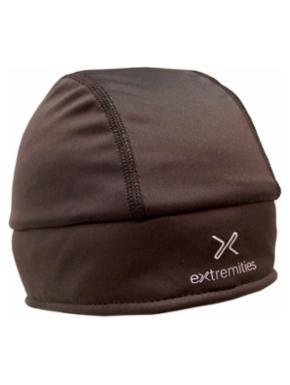 Шапка EXTREMITIES Super Windy Beanie