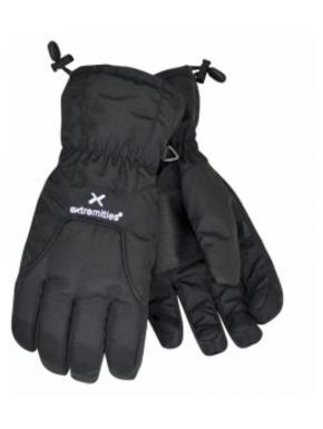 Перчатки EXTREMITIES Storm Gloves GTX