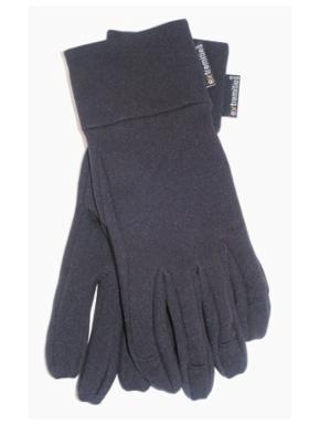 Рукавички EXTREMITIES Powerstretch Gloves